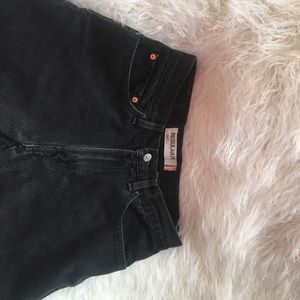 Regular fit Levis 👖